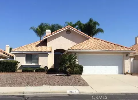 2632 Las Brisas, Hemet, CA 92545