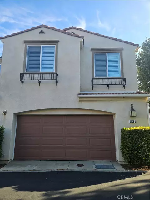44055 Calle Luz, Temecula, CA 92592