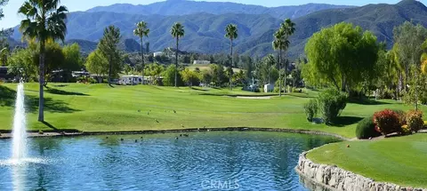 45525 Highway 79 #LOT 309, Aguanga, CA 92536
