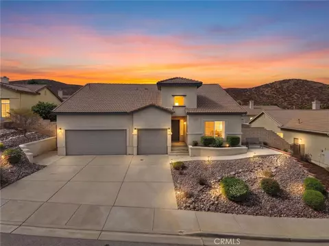 27699 Sagebrush Rd, Menifee, CA 92585