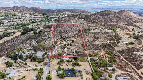 35911 Duster, Murrieta, CA 92562