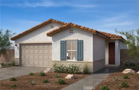 4578 Avellino Pl, Lake Elsinore, CA 92530
