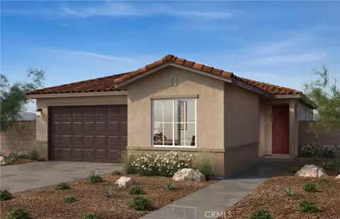 4554 Avellino Pl, Lake Elsinore, CA 92530