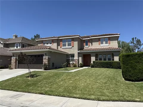 1144 Garland Way, Corona, CA 92879