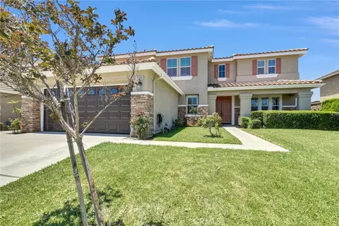 1144 Garland Way, Corona, CA 92879