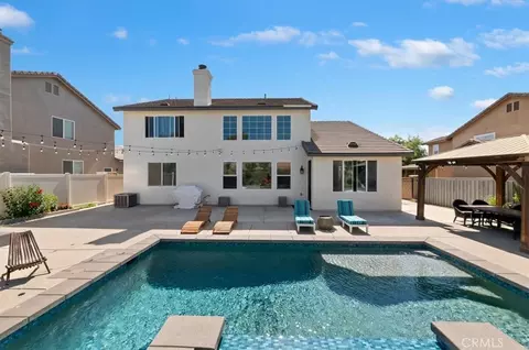 32394 Orange Blossom, Winchester, CA 92596