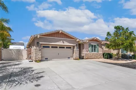 31106 Pepperbush, Winchester, CA 92596
