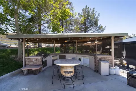 45525 Highway 79 #STE 215, Aguanga, CA 92536