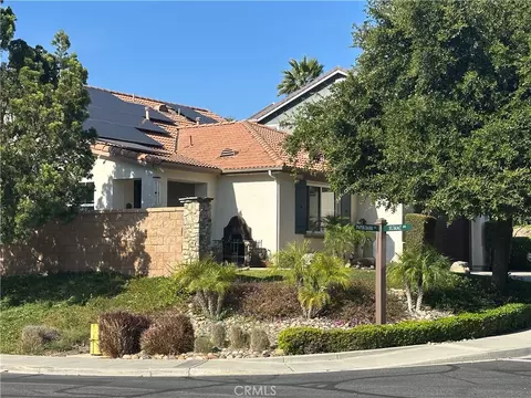 27471 Paper Bark Ave S, Murrieta, CA 92562