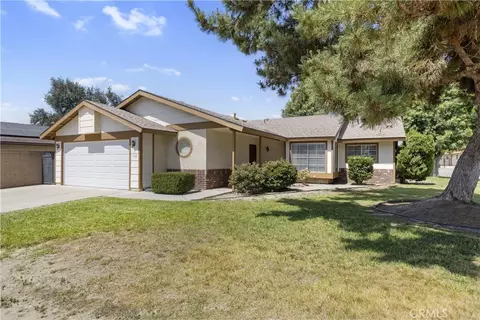 726 Piccadilly Sq, Hemet, CA 92544