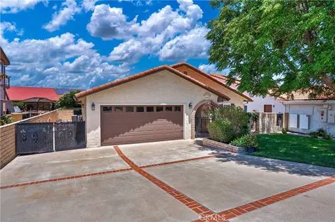 24020 Continental, Canyon Lake, CA 92587