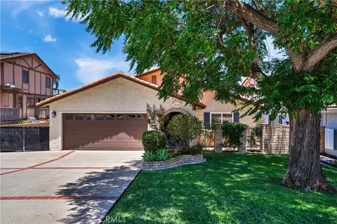 24020 Continental, Canyon Lake, CA 92587