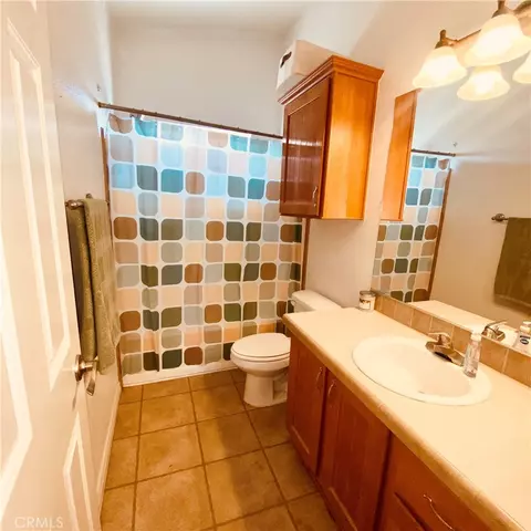 58277 Arcadia Trl, Yucca Valley, CA 92284 photo 4