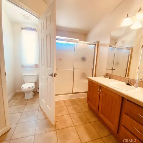 58277 Arcadia Trl, Yucca Valley, CA 92284 photo 3