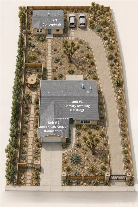 58277 Arcadia Trl, Yucca Valley, CA 92284 photo 5