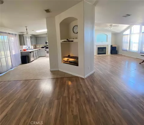 58277 Arcadia Trl, Yucca Valley, CA 92284 photo 2