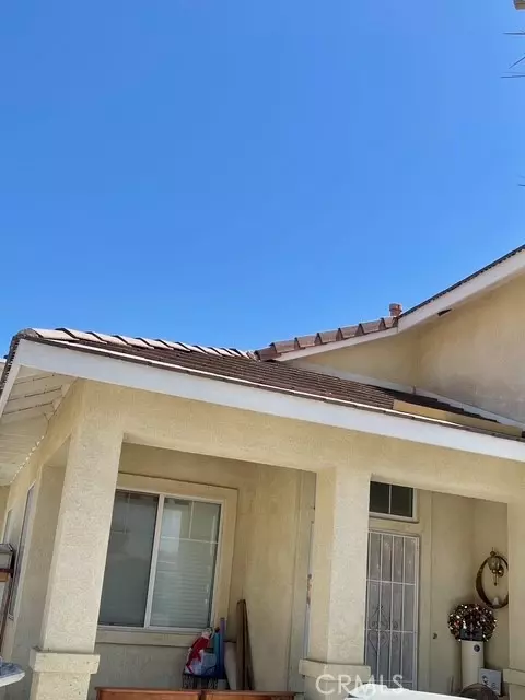 985 Windsong, San Jacinto, CA 92582
