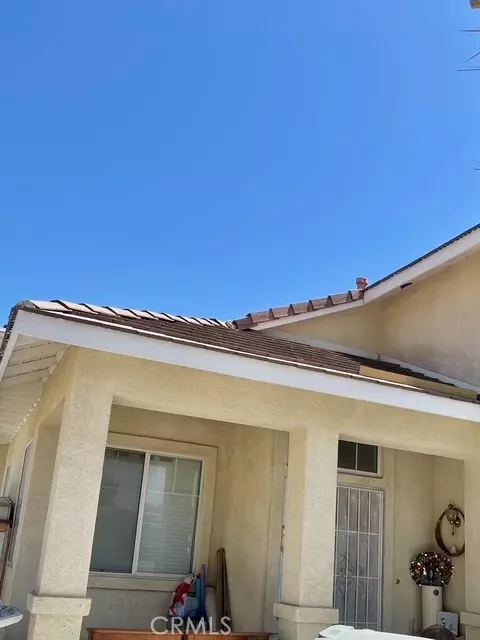 985 Windsong, San Jacinto, CA 92582