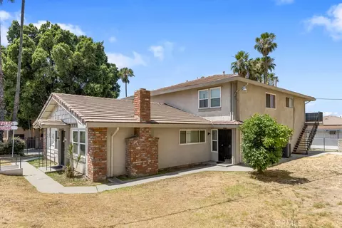 2004 Palm Ave, Highland, CA 92346