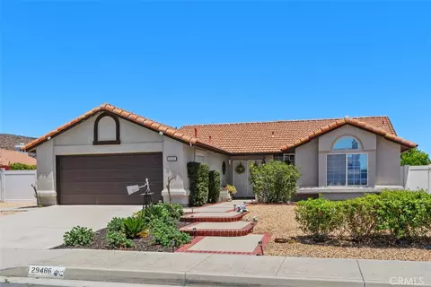 29486 Piping Rock, Menifee, CA 92586