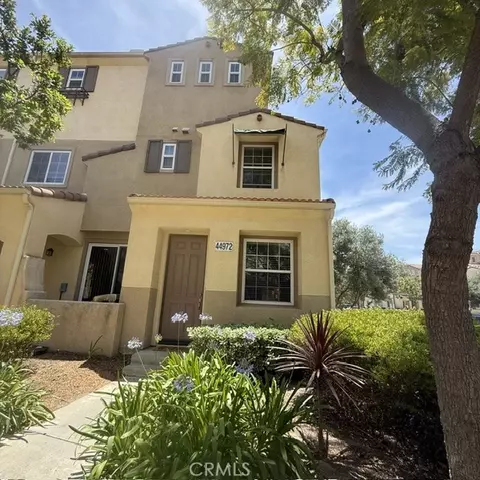 44972 Bellflower, Temecula, CA 92592