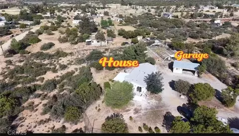 44266 Arya Ct, Anza, CA 92539