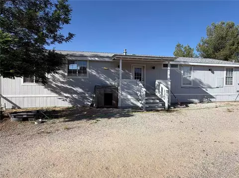 44266 Arya Ct, Anza, CA 92539