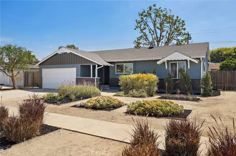 11152 Harcourt Ave, Garden Grove, CA 92841