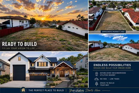 23221 Gray Fox, Canyon Lake, CA 92587