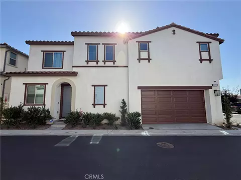 31709 Stauton Way, Winchester, CA 92596