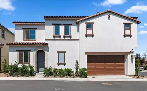 31709 Stauton Way, Winchester, CA 92596