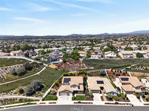 View/Area - 33320 Kilroy Rd, Temecula, CA 92592 photo 2 of 5