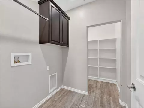 Other - 33320 Kilroy Rd, Temecula, CA 92592 photo 9 of 14
