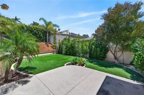 Exterior - 33320 Kilroy Rd, Temecula, CA 92592 photo 6 of 7