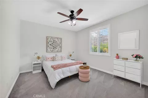 Bedroom - 33320 Kilroy Rd, Temecula, CA 92592 photo 6 of 9