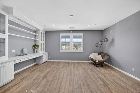 Other - 33320 Kilroy Rd, Temecula, CA 92592 photo 6 of 14