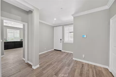 Entry Way - 33320 Kilroy Rd, Temecula, CA 92592 photo 2 of 11