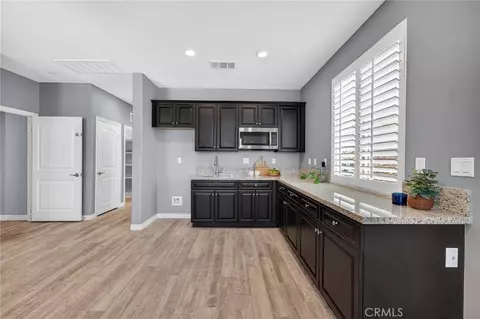 Entry Way - 33320 Kilroy Rd, Temecula, CA 92592 photo 7 of 11