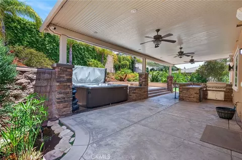 Other - 33320 Kilroy Rd, Temecula, CA 92592 photo 11 of 14