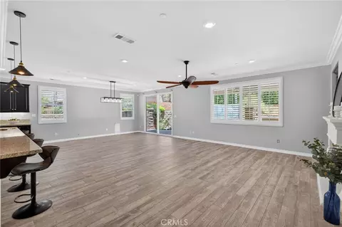 Living - 33320 Kilroy Rd, Temecula, CA 92592 photo 1 of 4