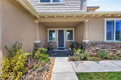 Other - 33320 Kilroy Rd, Temecula, CA 92592 photo 3 of 15