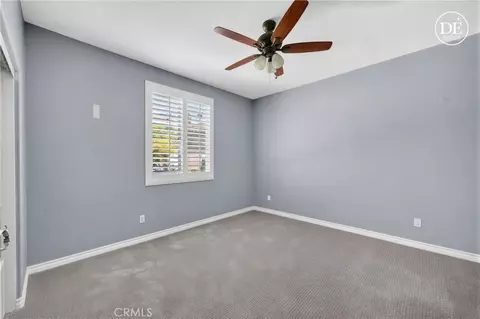 Other - 33320 Kilroy Rd, Temecula, CA 92592 photo 8 of 14