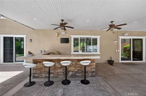 Other - 33320 Kilroy Rd, Temecula, CA 92592 photo 14 of 14