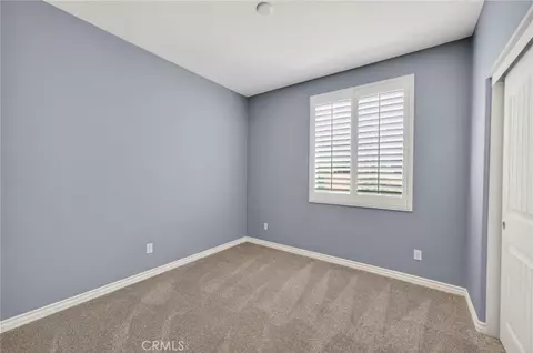 Bedroom - 33320 Kilroy Rd, Temecula, CA 92592 photo 6 of 7