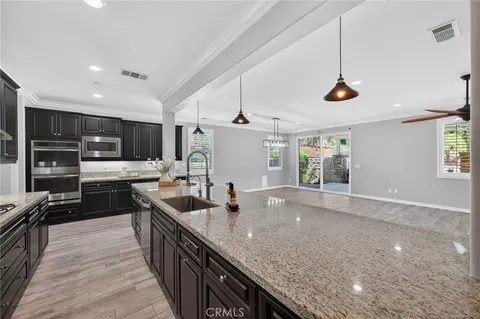 Other - 33320 Kilroy Rd, Temecula, CA 92592 photo 5 of 14