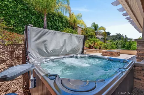 Other - 33320 Kilroy Rd, Temecula, CA 92592 photo 11 of 16