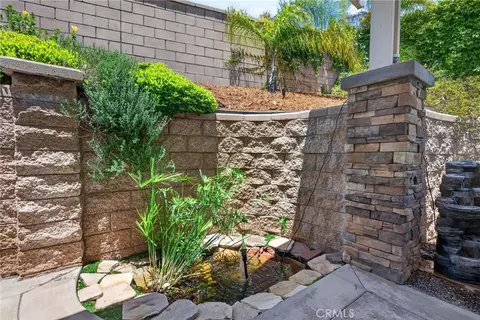 Exterior - 33320 Kilroy Rd, Temecula, CA 92592 photo 4 of 13