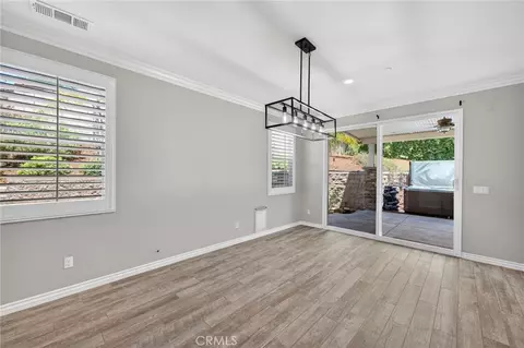 Dining - 33320 Kilroy Rd, Temecula, CA 92592 photo 1 of 1