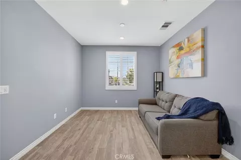Other - 33320 Kilroy Rd, Temecula, CA 92592 photo 10 of 14
