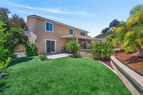 Exterior - 33320 Kilroy Rd, Temecula, CA 92592 photo 10 of 13